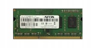 AFOX SO-DIMM DDR4 16G 2400 MHz MICRON CHIP AFSD416E