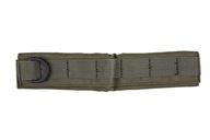 Čelenka M61 pre chrániče sluchu M31/M32 - Foliage Green