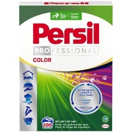 Persil Professional Color Powder 100p 6kg BL