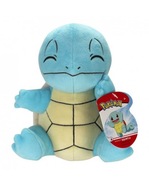 ORIGINÁLNY MASKOT / SEDIACI POKEMON SQUIRTLE