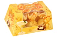 Lindt Fioretto Zabaione 138 g