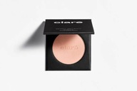 CLARE MAKEUP PRESSED BLUSH 731