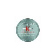 KERASTASE GENESIS HOMME CIRE D'ÉPAISSEUR SÉRUM 75