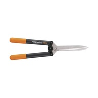 FISKARS KLIMAČ NA ŽIVÝ OPLOT HS52 POWERLEVER 1001564