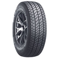 1x NEXEN 205/65R15 102/100T N'Blue 4Season Van C c