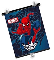 ROLETA 36X45 CM, SPIDER-MAN Q6X92