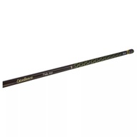 Prút MIKADO EXCELLENCE POLE 700 (7 sek.)