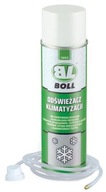 BOLL - OSVIEŽOVAČ KLIMATIZÁCIE SPREJ - 200ml