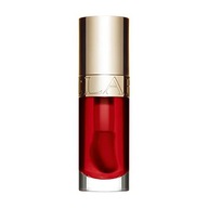 CLARINS LIP COMFORT OLEJ Č.08 JAHODA, 7 ML