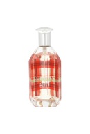 Tommy Hilfiger Girl Summer 2009 Edc 100 ml