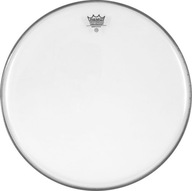 Remo Ambassador Clear 12 Drum Head