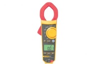 Fluke 319 FLUKE 302+ AC DC Amperometrický meter