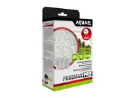 AQUAEL PHOSMAX PRO kartuša 3x100ml