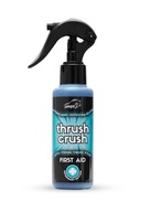 Jump It Trush Crush na hnijúce šípky 120ml