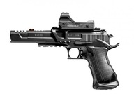 Replika Umarex - CO2 Elite Force Racegun