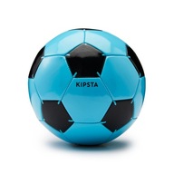 FUTBAL PRE DETI UNIVERSAL JUNIOR Veľkosť 3