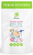 Intenson Danisco Xylitol 1000g