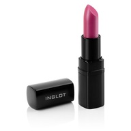 MATTE 421 INGLOT rúž