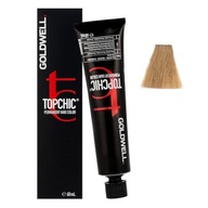 GOLDWELL TOPCHIC 8NN PRÍRODNÁ SILNÁ SVETLÁ Blond