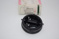 NEW ORG motor zrkadla JAGUAR S-Type XR810718