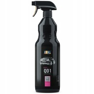 ADBL QD1 Quick detailer PAINT GLOSS 1L