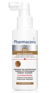 Pharmaceris H Stimuforten intenzívna kúra 125ml