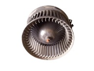 FIESTA MK7 08-17 VENTILÁTOR, OHRIEVAČ