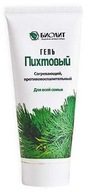 Biolit Picht gél na bodnutie hmyzom 75 ml