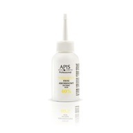 APIS - Kyselina askorbová 30ml