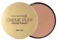 MAX FACTOR Creme Puff - Stone Powder - 42 Deep