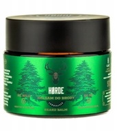 HORDE LUMBERJACK FOREST BALZAM NA BRADU 50 ML