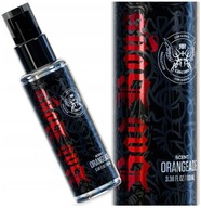 RR CUSTOMS RRC BAD BOYS VÔŇA POMARANČOVÁ 100ml VÔŇA