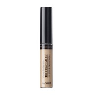 Korektor SAEM Cover Perfection Tip Concealer m