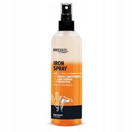 CHANTAL Prosalon Iron Spray dvojfázový tekutý na vyrovnávanie vlasov 200g
