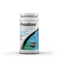 PHOSBOND 250ML VLOŽKA SILIKÁTOVÉHO FILTRA SEACHEM