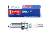 DENSO ZAPAĽOVACIA SVIEČKA IU22 5361