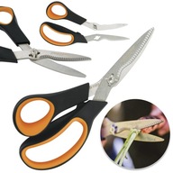 FISKARS SP240 Pevné záhradnícke nožnice 1063327