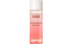 KISS Falscara odstraňovač falošných mihalníc 50 ml