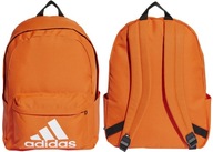 ŠPORTOVÝ BATOH ADIDAS SCHOOL CLASSIC HM9143