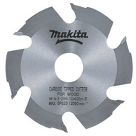 MAKITA DISKOVÁ REZAČ PJ7000 DPJ180 100mm B-20644