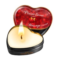 Masážna sviečka, karamelová vôňa Massage Candle