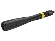 Rotačná tyč KARCHER 2.643-238.0