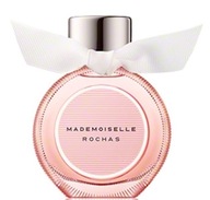 ROCHAS MADEMOISELLE ROCHAS EDP 30ml SPR