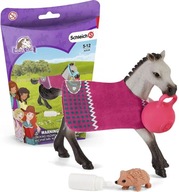 SCHLEICH 42534 HRACÍ FOLAL QUARTER HORSE