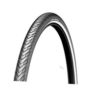 Pneumatika Michelin 700x38C Protek Reflex 40-622