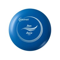 Sunsport Discgolf/Frisbee Golfový disk Sirocco Driver Beginner