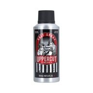 UPERCUT deluxe soľný sprej PRESTYLER 150 ml MAT