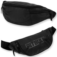 Pit Bull West Coast Logo Hip Pack Universal