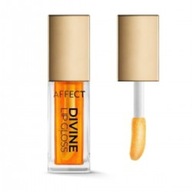 Affect Divine - Sunshine Lip Oil