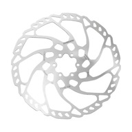 Prevodník Shimano SLX/Deore SM-RT66 203 mm 6 pr